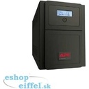 APC SMV750CAI
