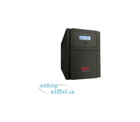 APC SMV750CAI