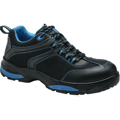 Portwest FC61 Compositelite Operis S3 HRO POR-FC61BLU46