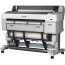 Epson SureColor SC-T5200D