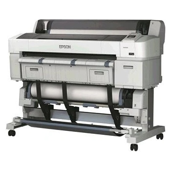 Epson SureColor SC-T5200D