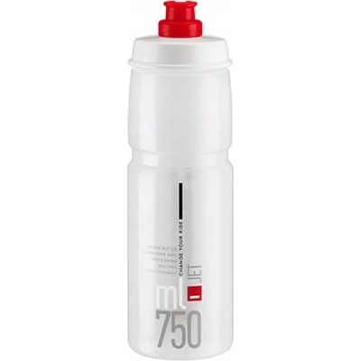 Elite Jet Clear 750 ml