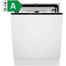 Electrolux KL72A201S
