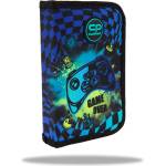 COOLPACK Несесер COOLPACK Clipper GAMER CHESS