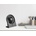 TRIO Reality R044-02