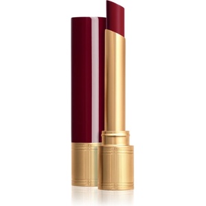 Gucci Gucci Beauty Rouge de Beauté Brillant овлажняващо червило цвят 509 Rosso Ancora 1.8 гр
