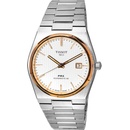 Tissot T137.407.21.031.00
