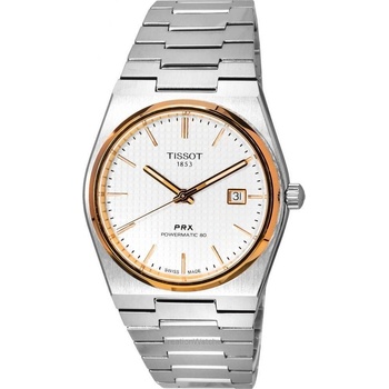 Tissot T137.407.21.031.00