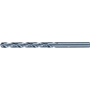 Pferd Tools 25203913