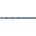 Pferd Tools 25203913