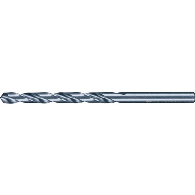 Pferd Tools 25203913