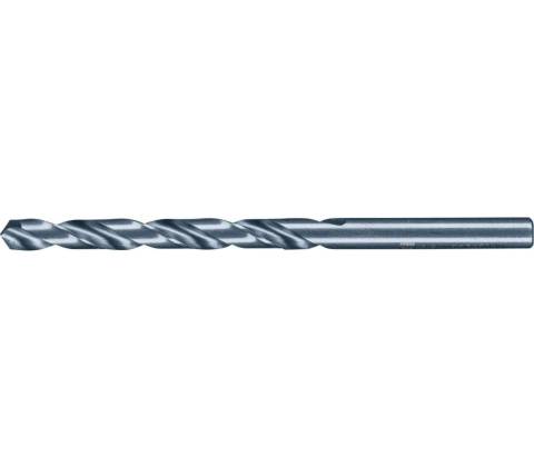 Pferd Tools 25203913