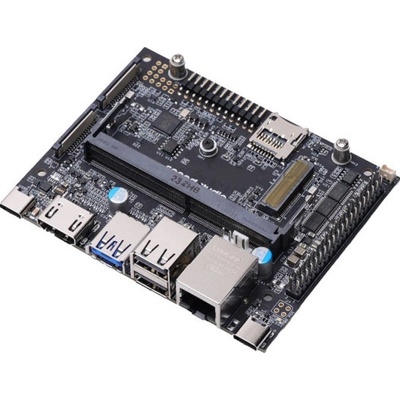 reComputer J101 NVIDIA