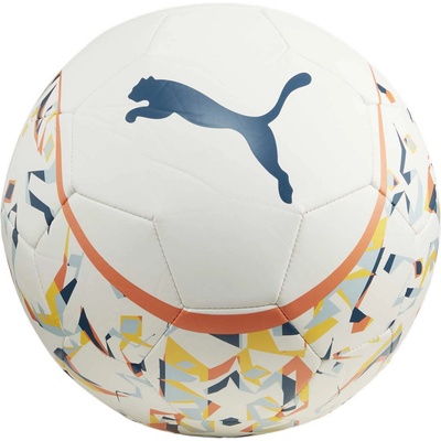 PUMA Футболна топка NEYMAR JR Graphic