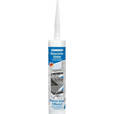 Weicon Polymerové lepidlo na kámen 290 ml