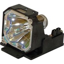 Lampa do projektora Elmo 9394, generická lampa vrátane modulu