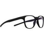 SPECT Eyewear Диоптрични рамки Red Bull Spect ELF 001