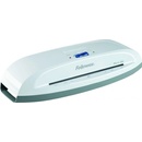 Fellowes Mars A4