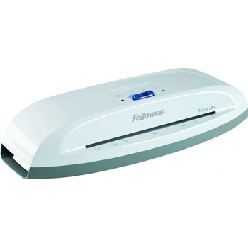 Fellowes Mars A4