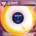 Air Supply - Greatest hits (Swirl Coloured) (Limited Edition) (180 g) (LP) (4260494437430)