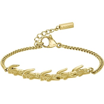 LACOSTE 2040510