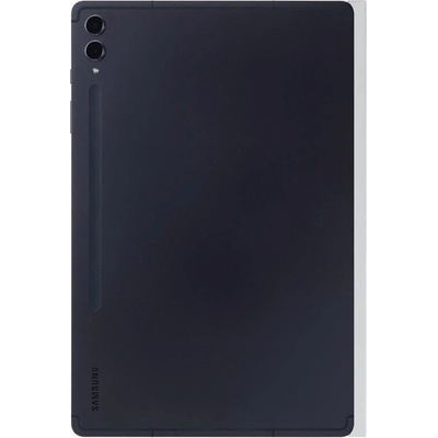 Samsung Note View Pouzdro Galaxy Tab S9+ EF-ZX812PWE White