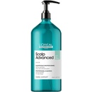 L'Oréal Expert Scalp Advanced Anti Oiliness šampon 1500 ml