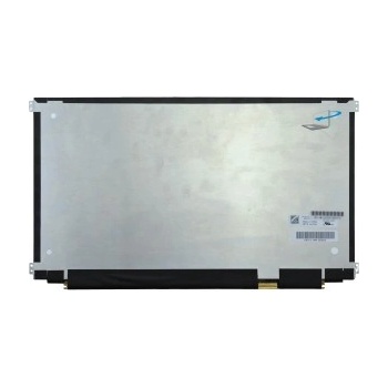 Displej na notebook Kompatibilní LQ156Z1JW03 Display 15,6“ 40pin eDP QHD+ LED - Matný
