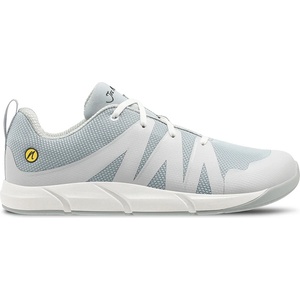 Joe Nimble Дамски маратонки Joe Nimble Women's Addict Running shoes - Grey / Blue - размер 38, 5 (EU) (123-1390-1114)