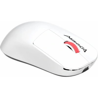 Marvo PRIME G997W