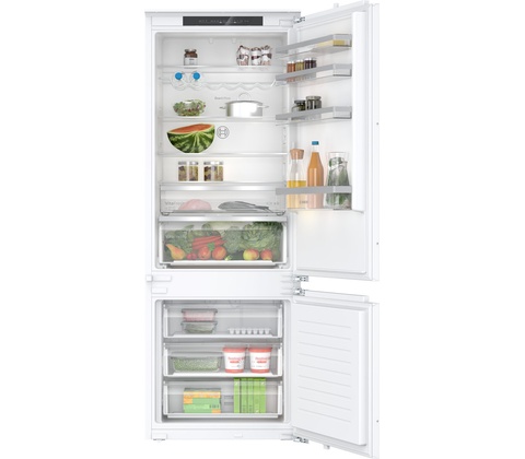 Bosch KBN96VFE0