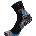 VoXX Synergy 26-28