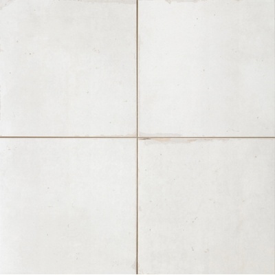 Peronda SAVANWH 1,23m²