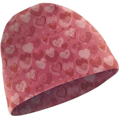 Matt 5802K KID PREMIUM CAP love