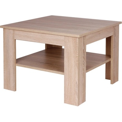 Bradop K128 Šimon
