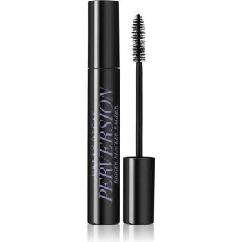 Urban Decay Perversion спирала за удължаване и сгъстяване на миглите екстра черно 12ml