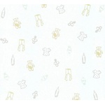 A. S. Création Влизелинов тапет за стена little stars 35845-2