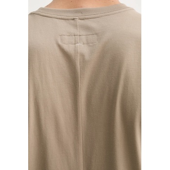 rag & bone Тениска Rag & Bone (RF4925FT2TM)