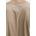 rag & bone Тениска Rag & Bone (RF4925FT2TM)