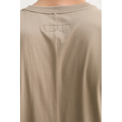 rag & bone Тениска Rag & Bone (RF4925FT2TM)