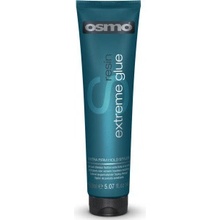 Osmo Resin Extreme Glue gél na vlasy 150 ml