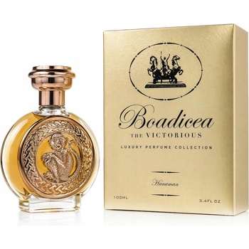 Image 1 of Boadicea the Victorious Hasu Extrait de Parfum 100 ml