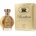 Boadicea the Victorious Hasu Extrait de Parfum 100 ml