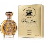 Boadicea the Victorious Hasu Extrait de Parfum 100 ml Парфюми