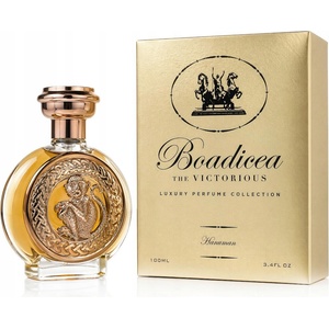 Boadicea the Victorious Hasu Extrait de Parfum 100 ml Парфюми