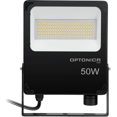 Optonica 5303