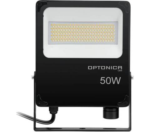 Optonica 5303