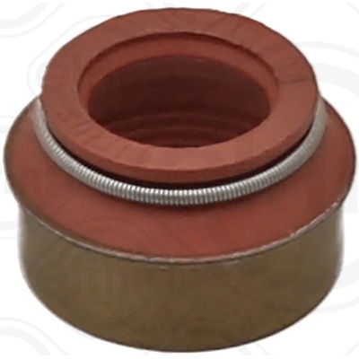 Tesniaci krúżok drieku ventilu ELRING 242.510