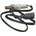 Lambda sonda DELPHI ES21372-12B1