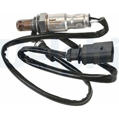 Lambda sonda DELPHI ES21372-12B1